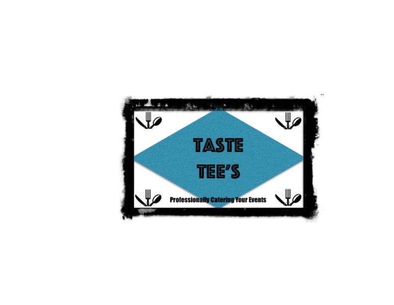 Taste Tee's Catering