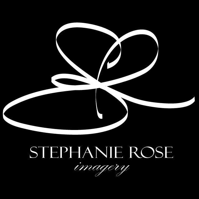 Stephanie Rose Imagery