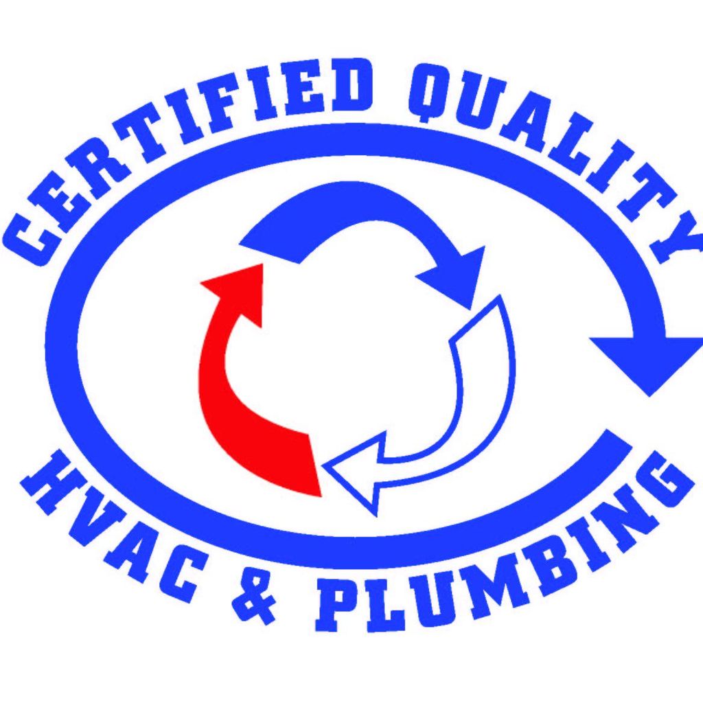Certified Quality Air Conditioning, Inc.