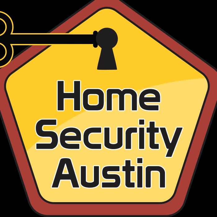 Home Security Austin