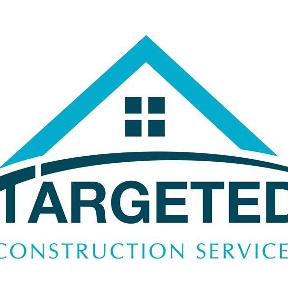 Targeted Construction Services