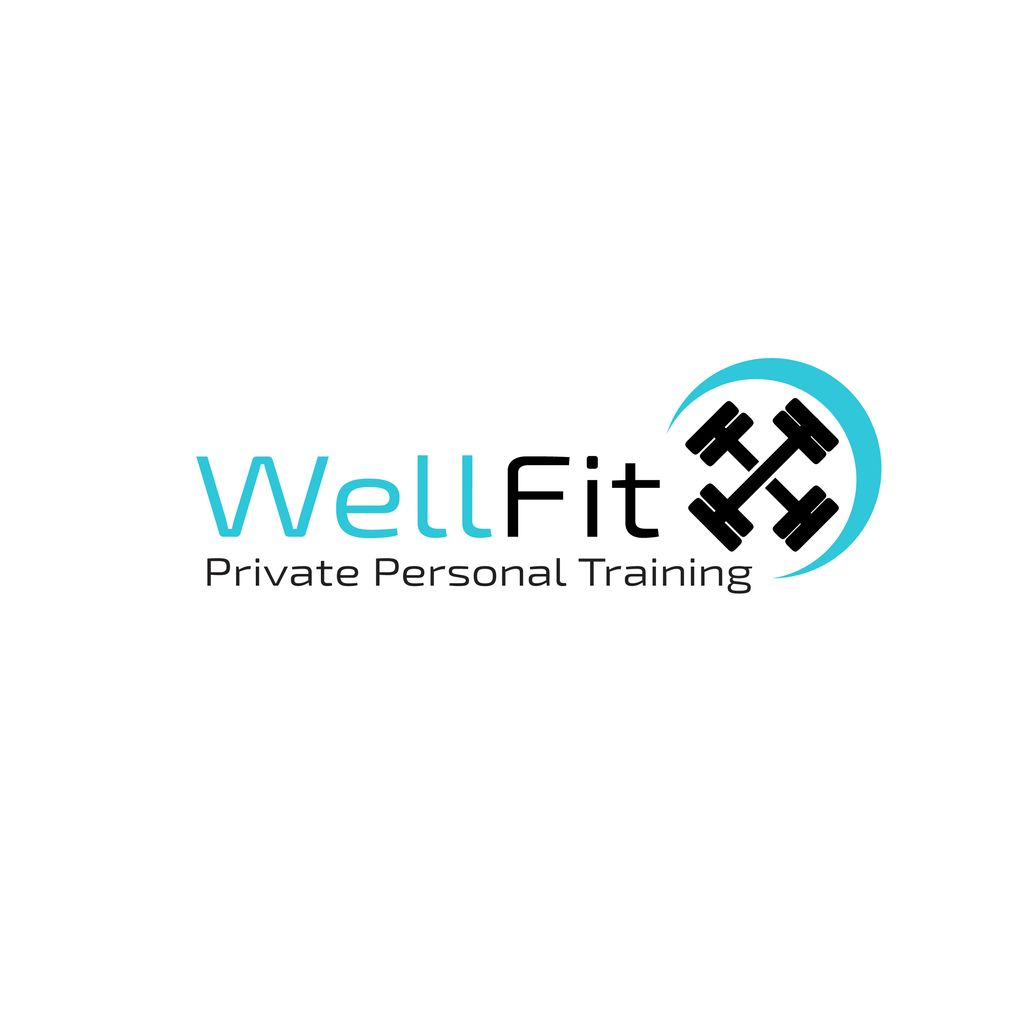 WellFit Personal Training and Fitness