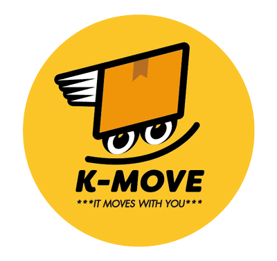 Avatar for K-Move