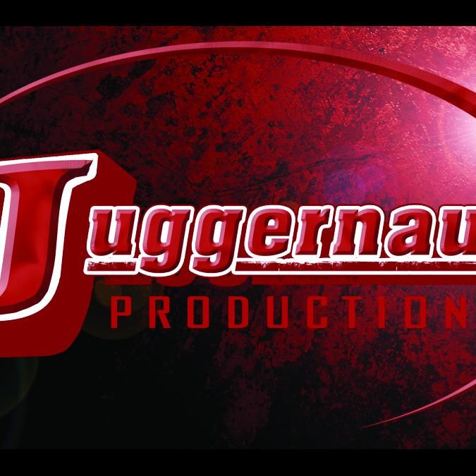 Juggernaut Productions