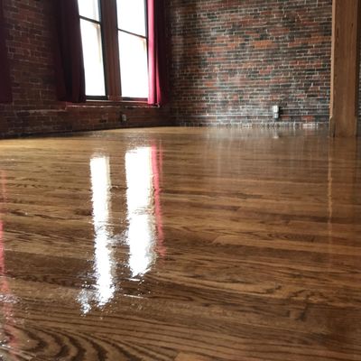 The 10 Best Hardwood Floor Refinishers In Providence Ri 2020