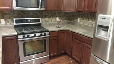 The 5 Best Garage Door Repair Companies In Rochester Mn 2020
