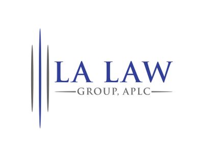 Avatar for LA Law Group, APLC