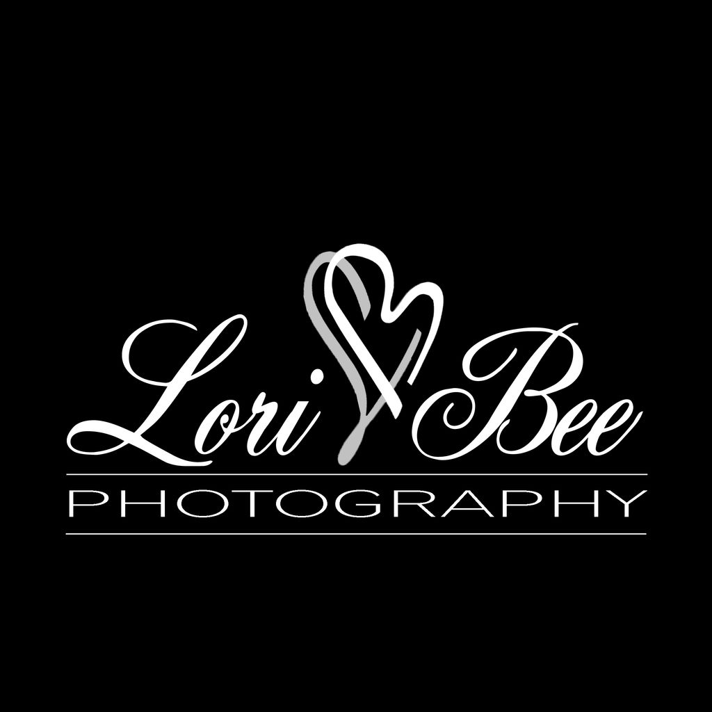 Lori Bee Photography, LLC