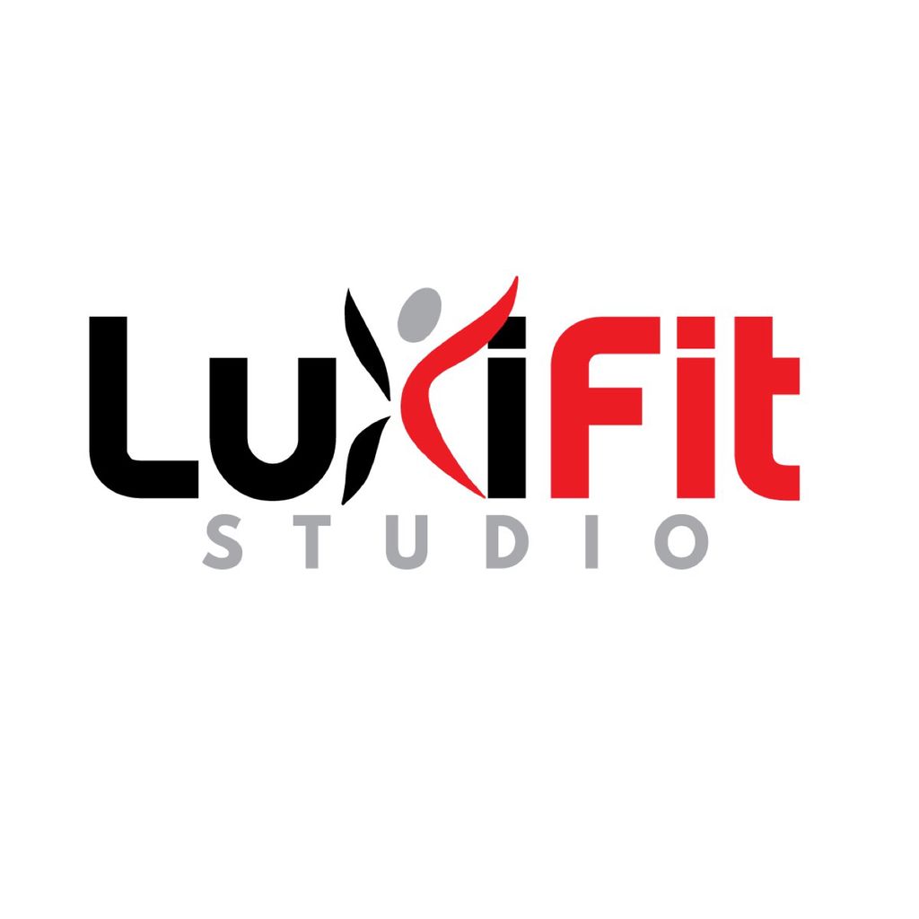 LuxiFit Studio
