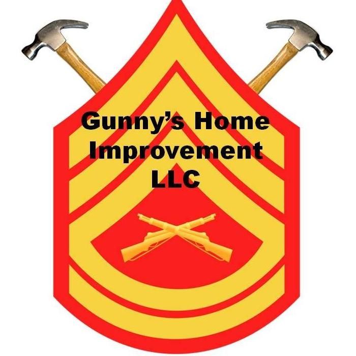 Gunny's Home Improvement LLC