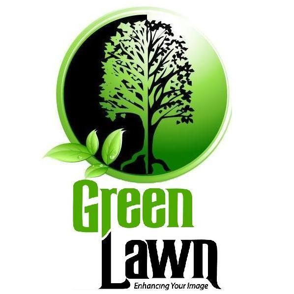 Green Lawn, Inc.