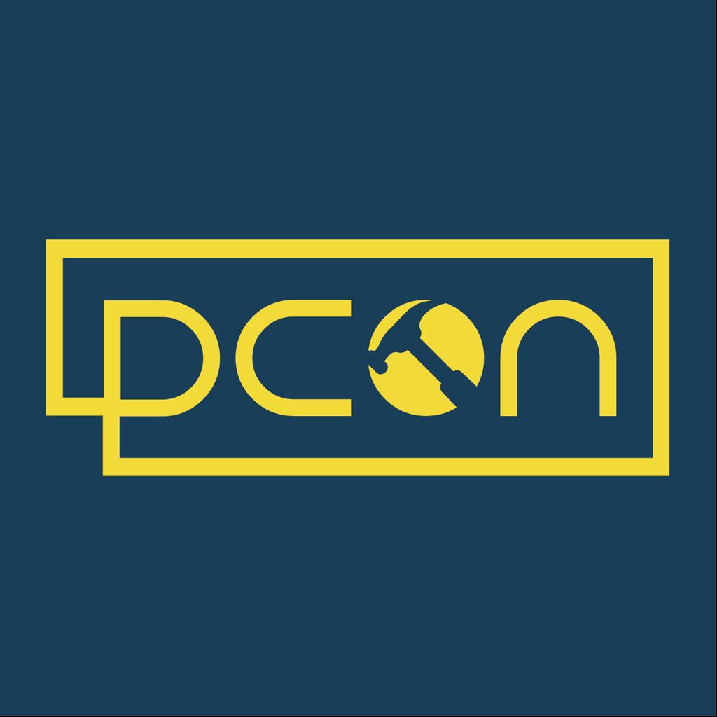 DCON Renovations & Remodeling