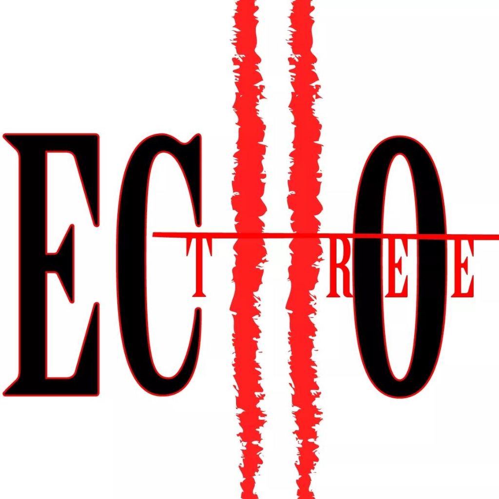 Echo 3 productions
