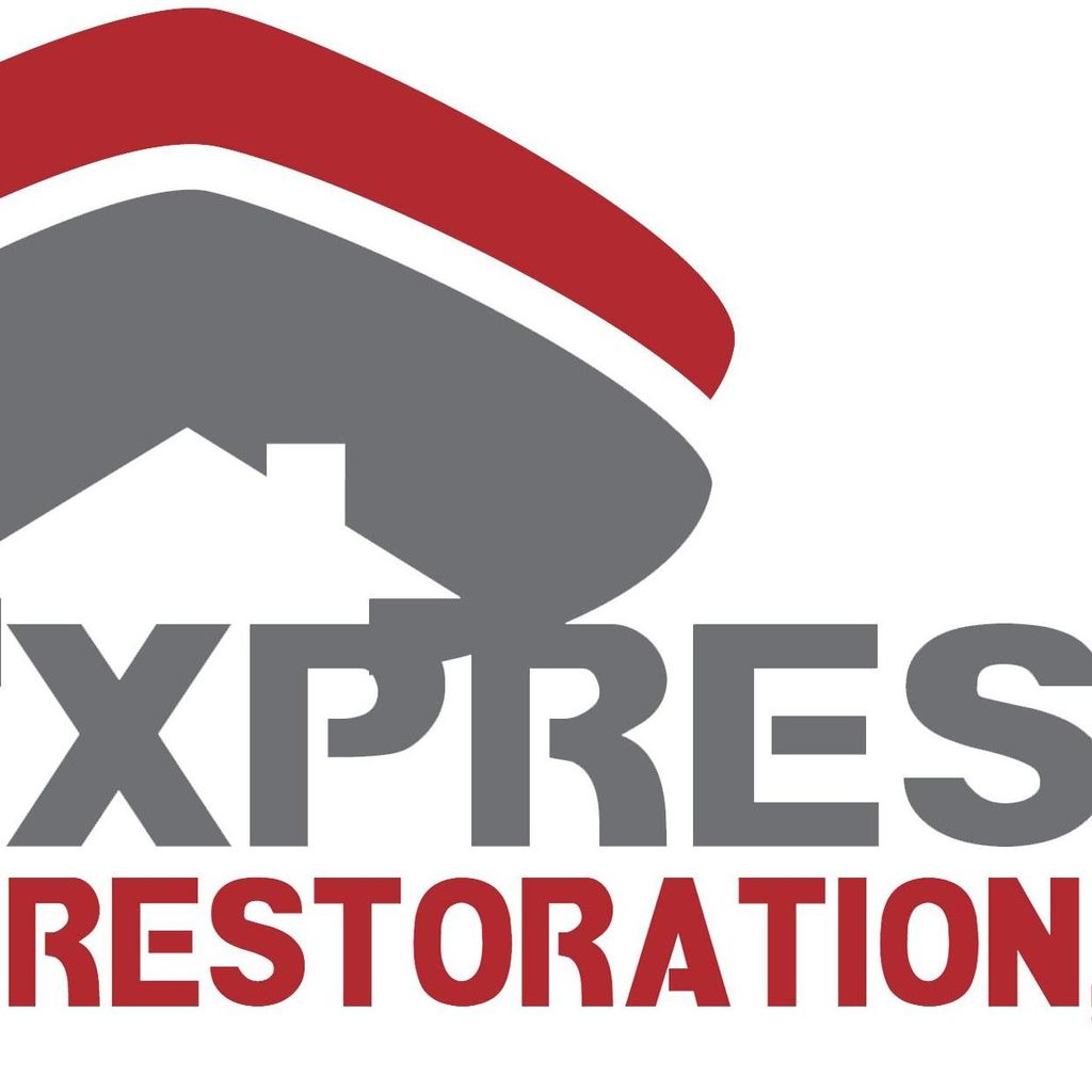 Xpress Restoration Inc.