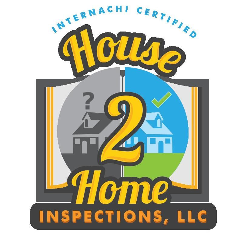House 2 Home Inspections, LLC