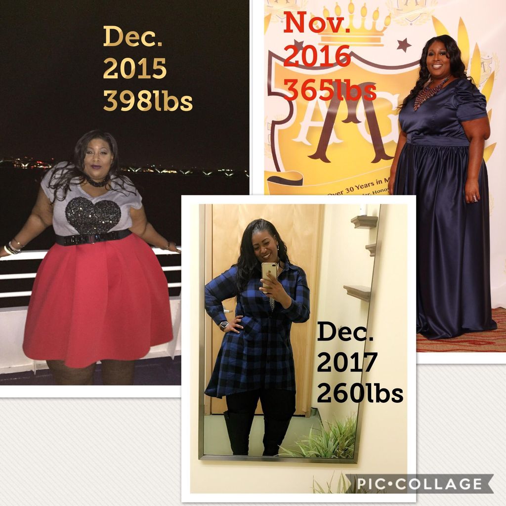 It won’t be easy but it’ll be worth it