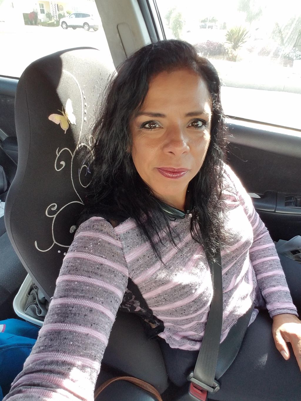 Happy house cleaning  services