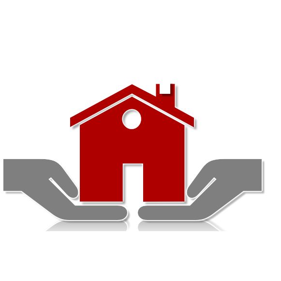 Hands On Painting LLC