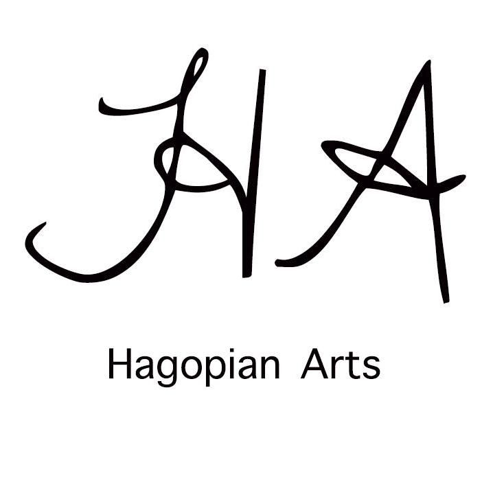 Hagopian Arts