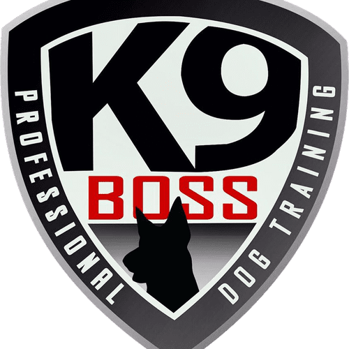 K9Boss.com website.