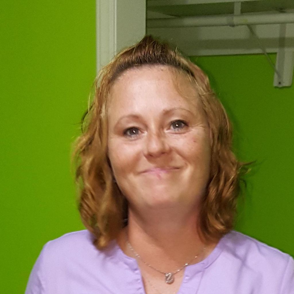 Mag's Cleaning Service