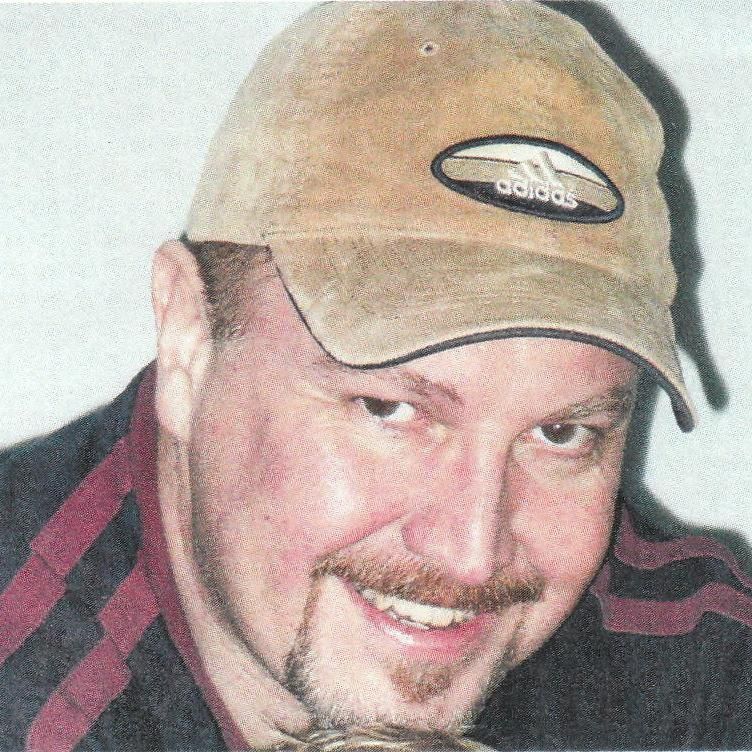 Paul's Reliable House and Pet Sitting