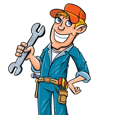 Avatar for Valu-Rite Plumbing