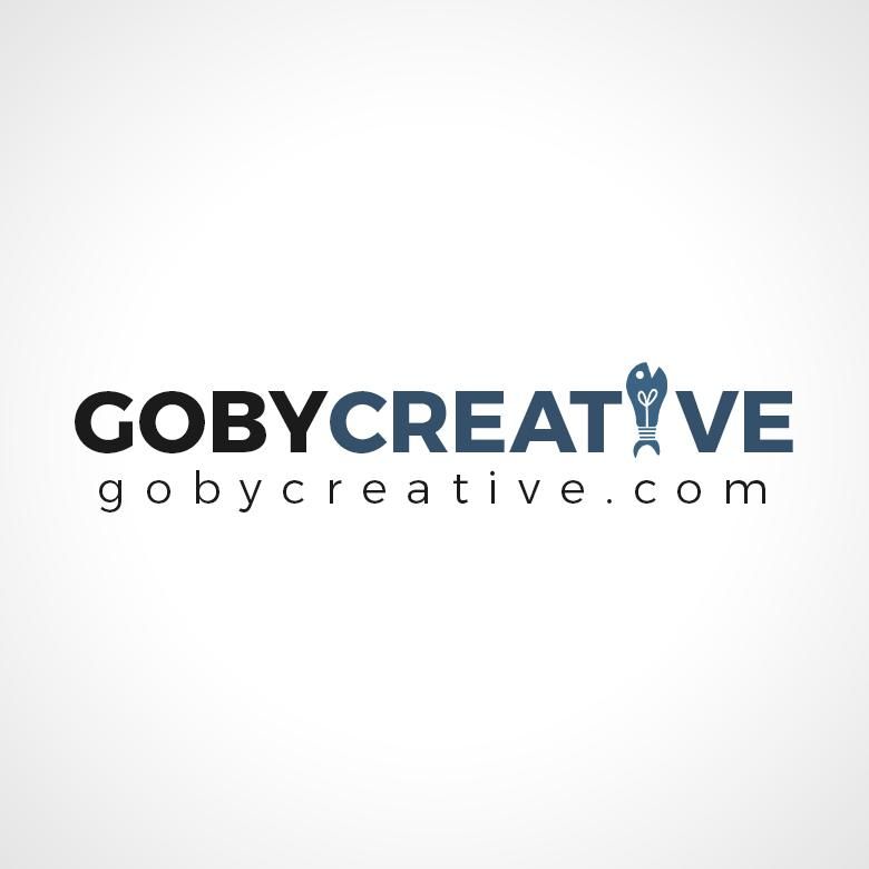 Goby Creative LLC