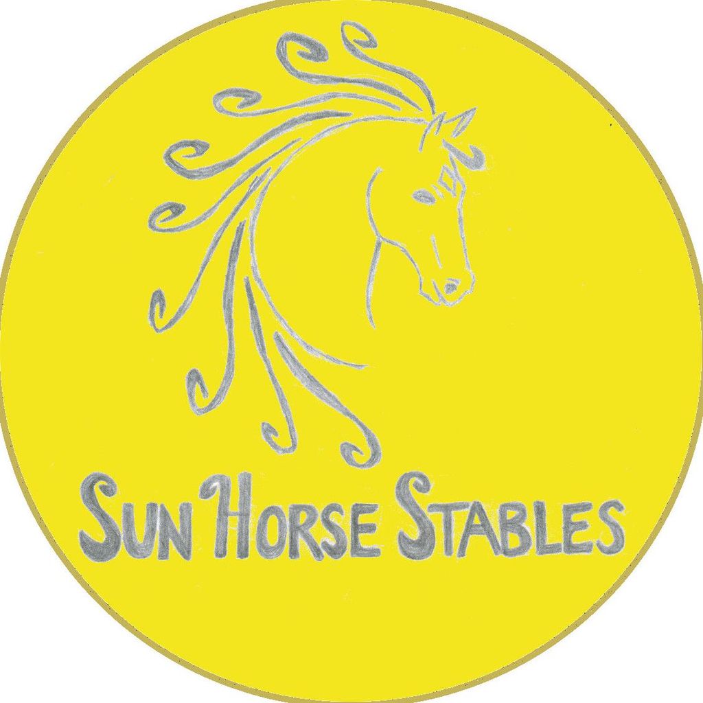 SunHorse Stables