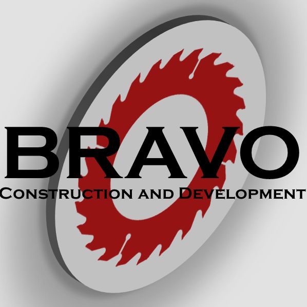 Bravo Construction and Development