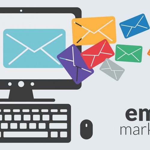 Harness the power of email marketing to generate m