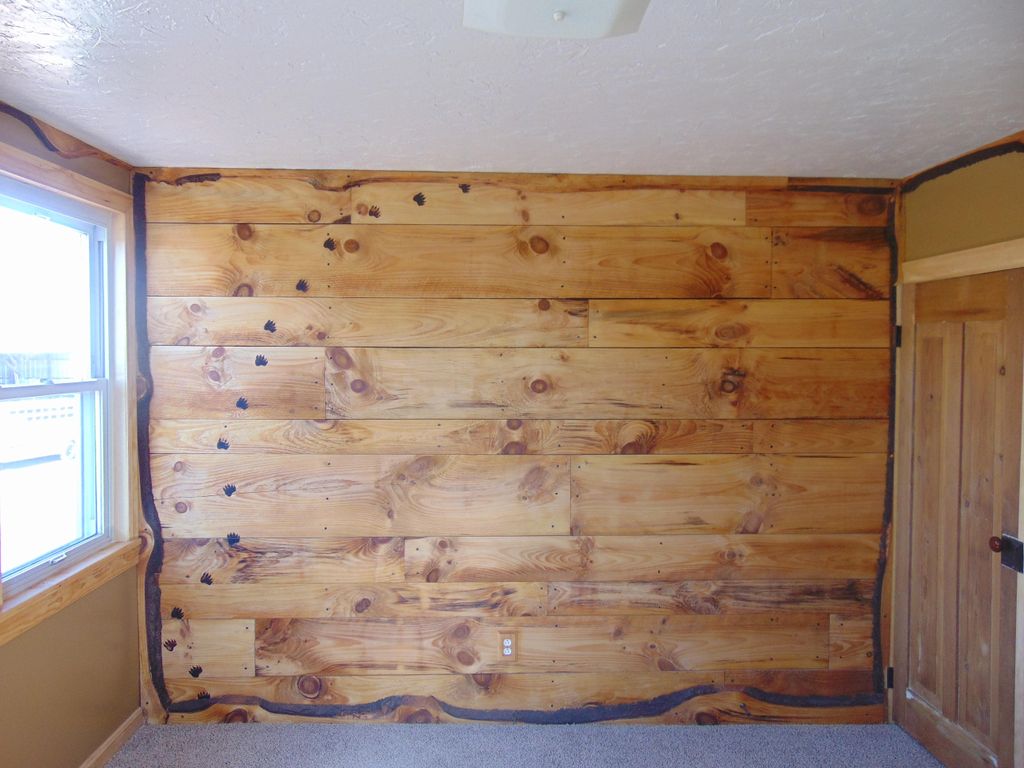 room remodel in Glen Rock Pa