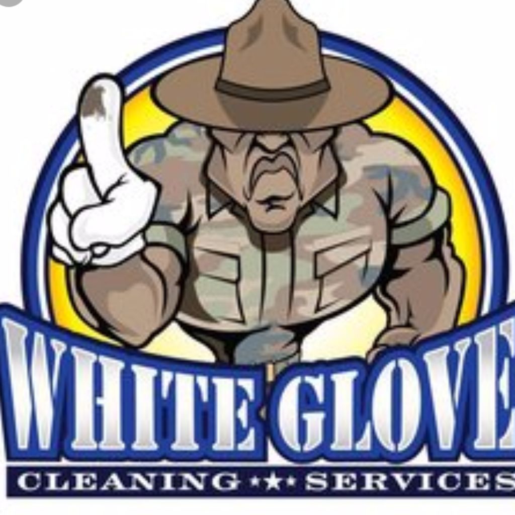 White Glove Commercial Cleaning of Nashville