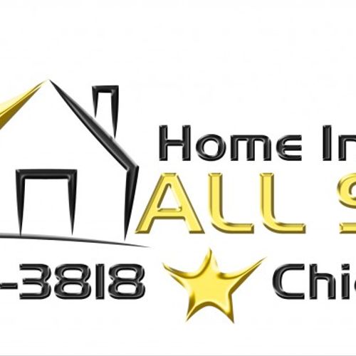 Home Inspection All Star Chicago