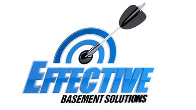 Avatar for Effective Basement Solution