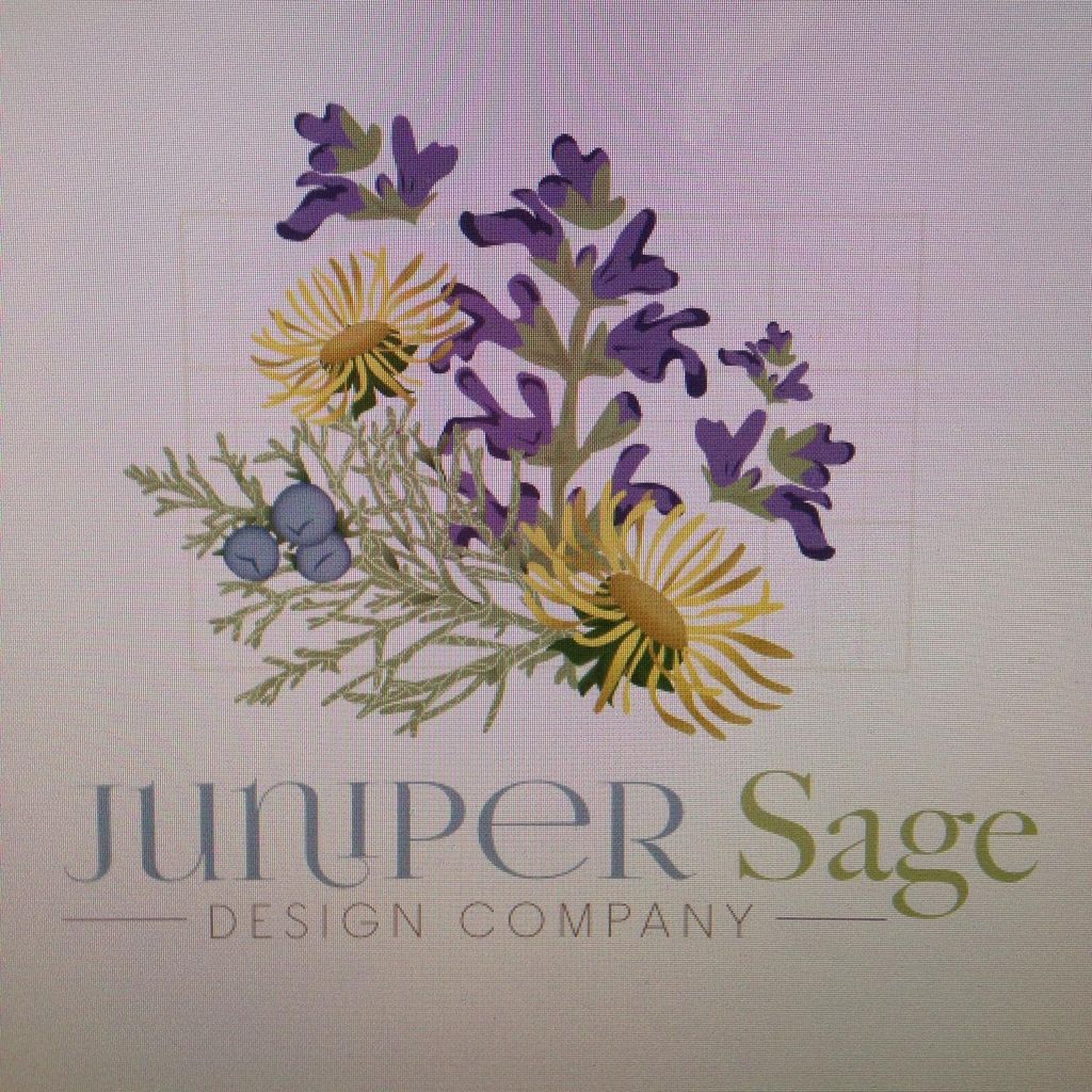 Juniper Sage Design Company