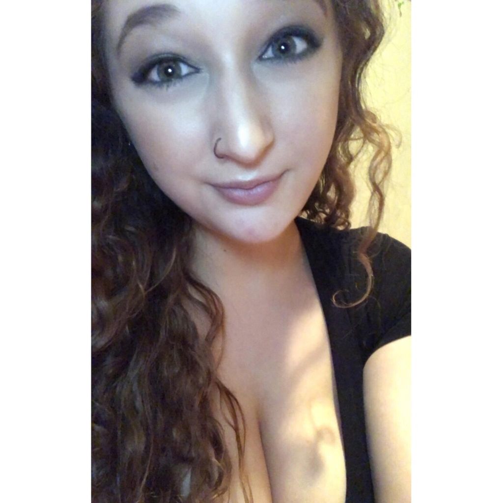 pro avatar