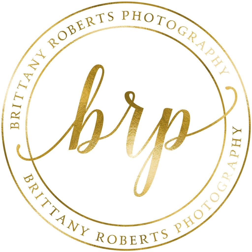 Brittany Roberts Photography