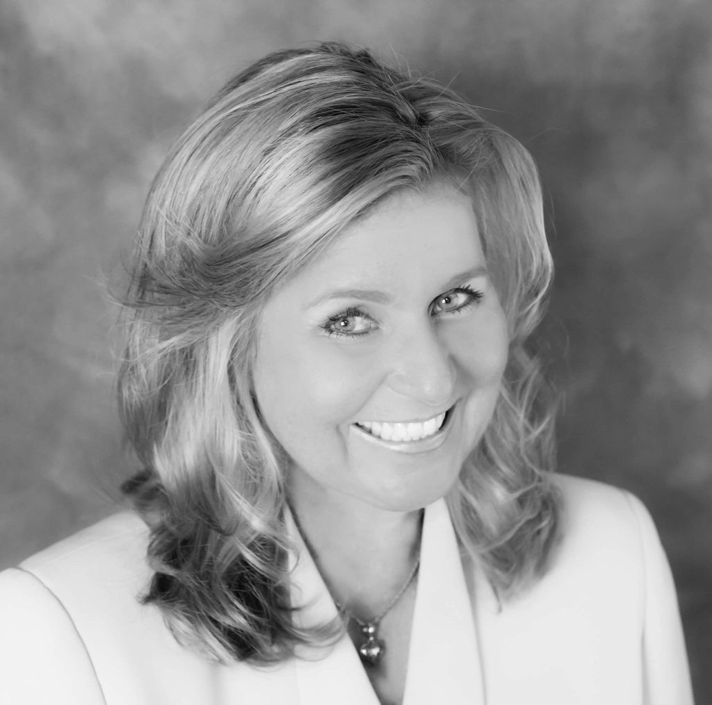 Professional head shots