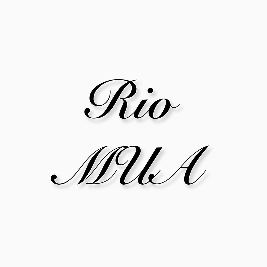 Rio Makeup Artist