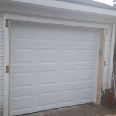The 10 Best Garage Door Repair Companies In Kansas City Mo 2020