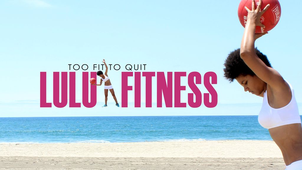 Personal Fitness Trainer