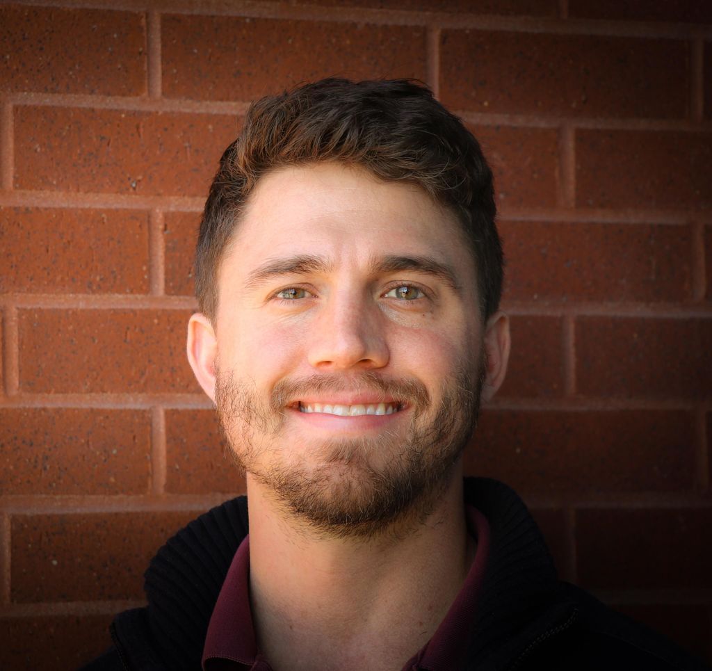 Carlson Design & Build