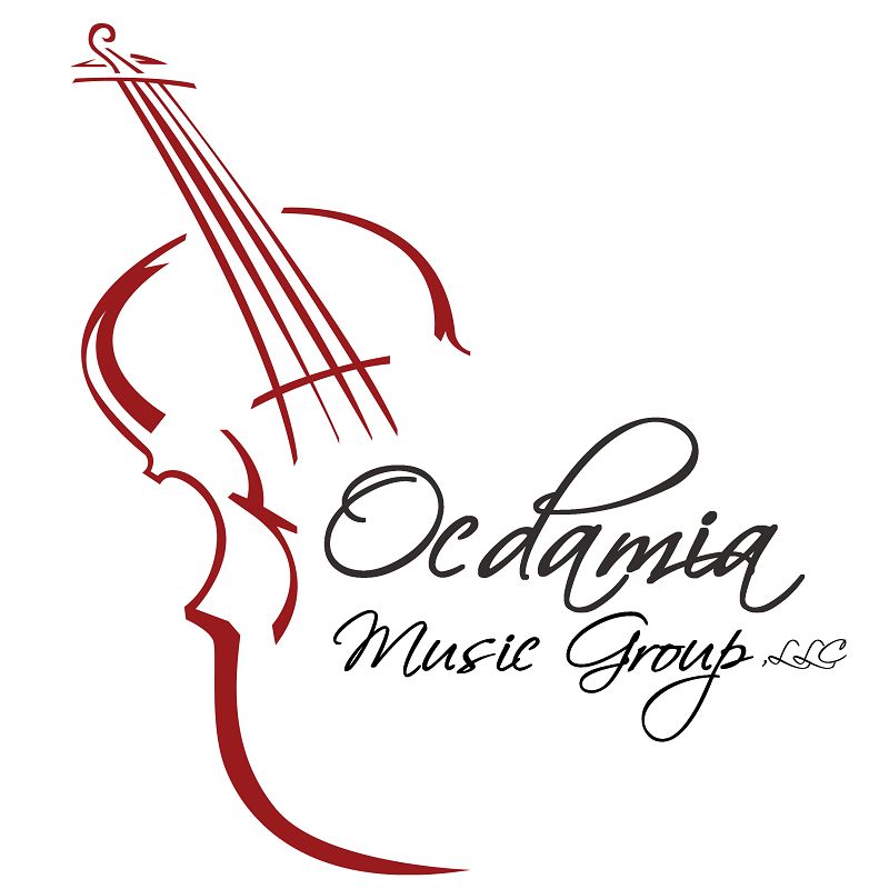 OMG Ocdamia Music Group, LLC