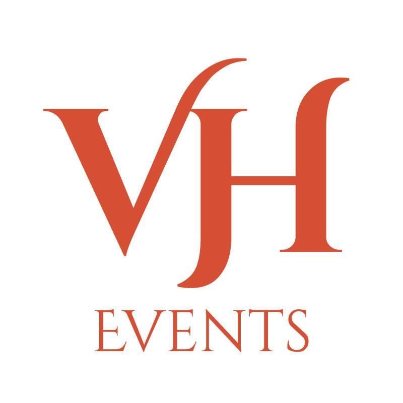 Villa Hermosa Events