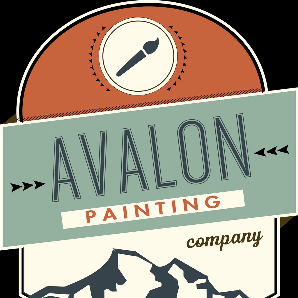 Avalon Painting LLC
