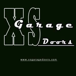 XS Garage Doors