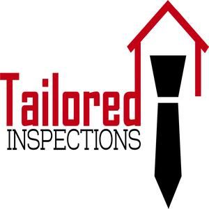 Tailored Inspections LLC