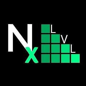 Nx Level Productions