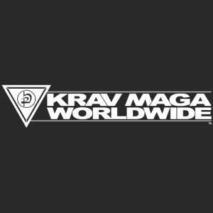 Krav Maga Worldwide